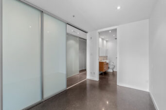 #417 – 256 E. 2nd Avenue